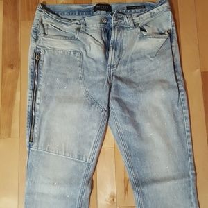 Mens Jeans